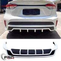 Bodykit-Toyota-Corolla-Sedan-2019-REAR-Lips.jpeg