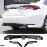 Bodykit-Toyota-Corolla-Sedan-2019-Rear-Diffuser.jpg