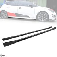 Bodykit-Toyota-Corolla-Sport-Hatchback-Side-Skirt.jpg