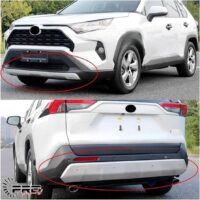 Bodykit-Toyota-Rav4-Front-Rear-Bumper-Add-on.jpeg