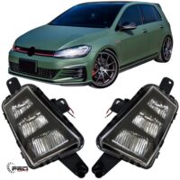 Bodykit-VW-Golf-7-Fog-Lamp-GTI_.jpg