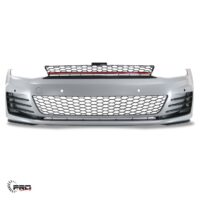 Bodykit-VW-Golf-7-GTI-Front_.jpg