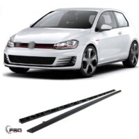 Bodykit-VW-Golf-7-Side-Skirt.jpg