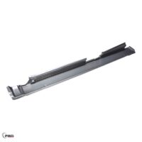 Bodykit-e30-side-skirt-2.jpg