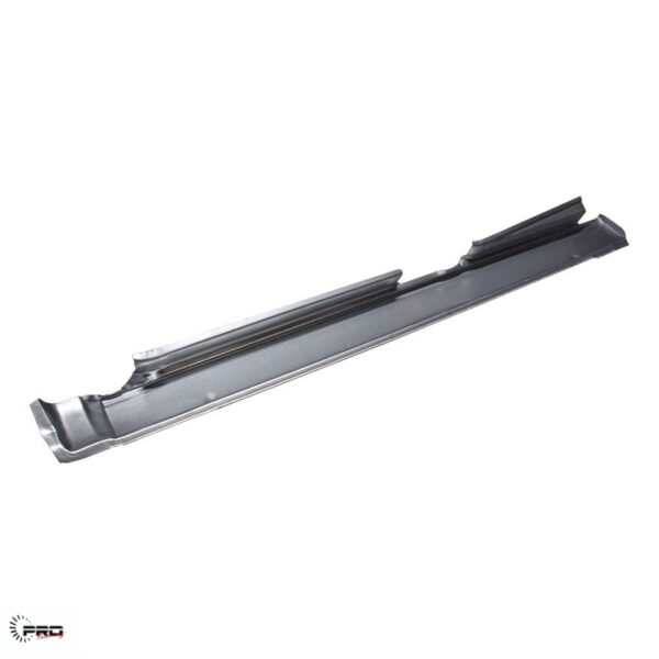 Bmw E30 Side Skirts