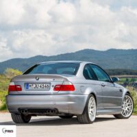 Bodykit-e46-Rear-M3-Center-Dual-Exhaust2-2.jpg