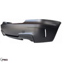 Bodykit-e87-rear-bumper-1199x1199-1.jpg