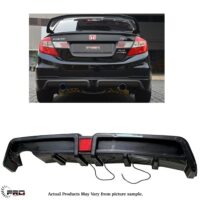 Bodykit-honda-Civic-FB-Rear-Diffuser.jpg