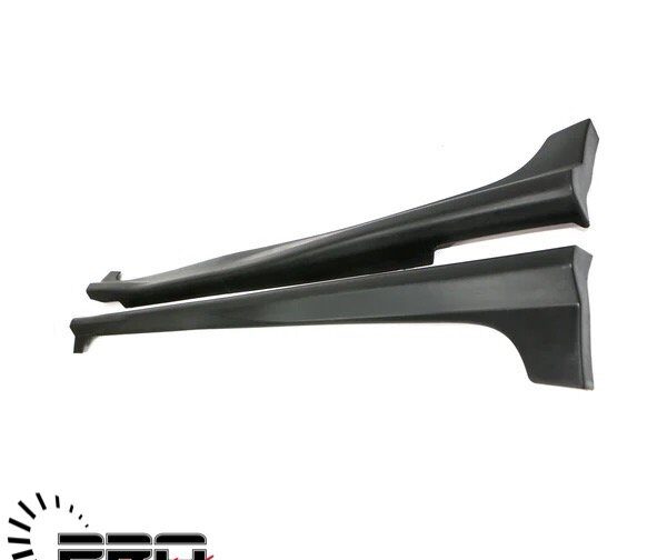 Bodykit honda Civic FB Side Skirt Type R