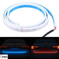 Box-Led-1.2m-999x999-1.jpg