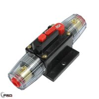 Breaker-Fuse-1199x1199-1.jpg