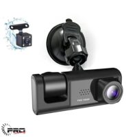 Camera-Dash-Cam-DVR-with-3-Camera-Including-Inside.jpg