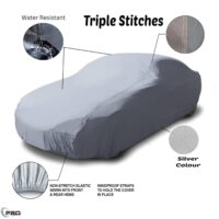 Car-Cover-Polyester.jpg