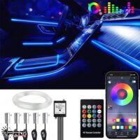 Car-Interior-Led-Ambient-Lights-White-Colour.jpeg