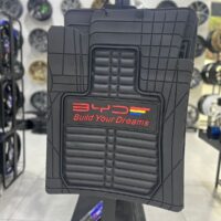 Car-Mat-BYD-Rubber.jpeg