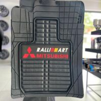 Car-Mat-Mitsubishii-Rubber-.jpg