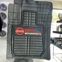 Car-Mat-Nissan-Rubber-.jpg