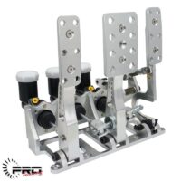 Car-Pedal-Box-For-Rallye-in-Aluminium.jpeg