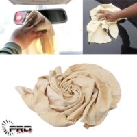 Car-Wash-Natural-Chamois-.jpeg