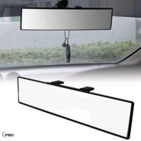 Car-inside-mirror-2.jpg