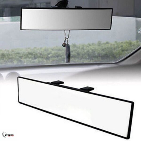Car Inside Mirror