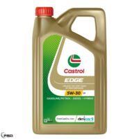 Castrol-Oil-5w30-Edge-5L.jpg