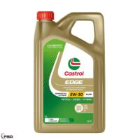 Castrol-Oil-5w40-Edge-5L.jpg