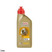 Castrol-Transmax-Limited-Slip-75-W140.jpg