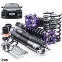 D2-BMW-G20-with-Cancellation-Kit.jpg