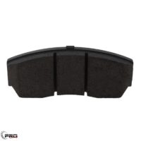 D2-Brake-Pads-Front-8-pots-1199x1199-1.jpg