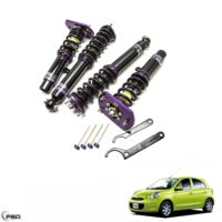 D2-Nissan-March-AK13.jpeg-.jpeg