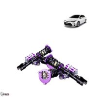 D2-Toyota-Corolla-Sport-E210-2018.jpg