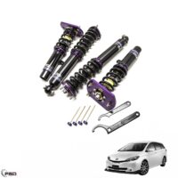 D2-Toyota-Wish-2009-2017.jpeg
