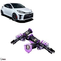 D2-Toyota-Yaris-GR-4WD-2020.jpg