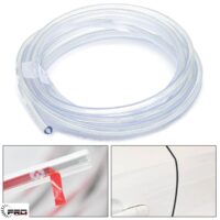 DOOR-GUARD-TRANSPARENT-2.jpg