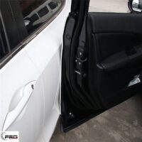 DOOR-GUARD-TRANSPARENT2-2.jpg