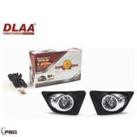 Dlaa-fog-lamp-1199x1199-1.jpg