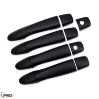 Door-handle-navara-2-1199x1199-1.jpg