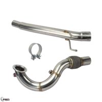 Downpipe-Audi.jpeg