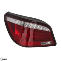 E60-tail-light-.jpeg