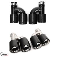 EXHAUST-TIPS-BMW-DOUBLE-CARBON.jpg