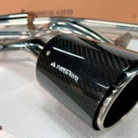 Exhaust-Isuzu-Dmax.jpg