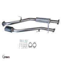 Exhaust-Mitsubishi-triton.jpg