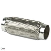 Exhaust-Pipe-Flexible-2.jpg