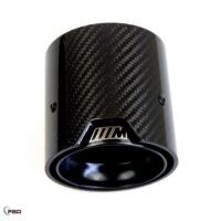 Exhaust-Tips-Bmw-Single-Carbon.jpg