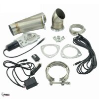 Exhaust-reglabe-2.jpg