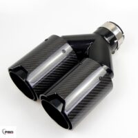 Exhaust-tips-bmw-m3-2.jpg