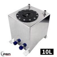 External-Fuel-Tank-10L-Aluminium.jpg