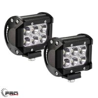 FOG-LED-SQUARE-4-Sold-per-piece.jpg
