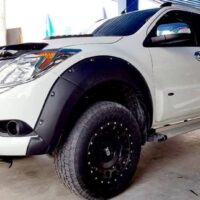 Fender-4x4-mazda-919x539-1.jpg